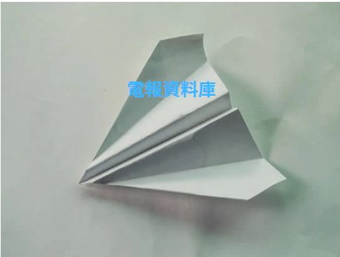 哥倫比亞電報電話資料庫